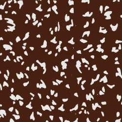 Transfer Sheets; Fine Flakes 2
